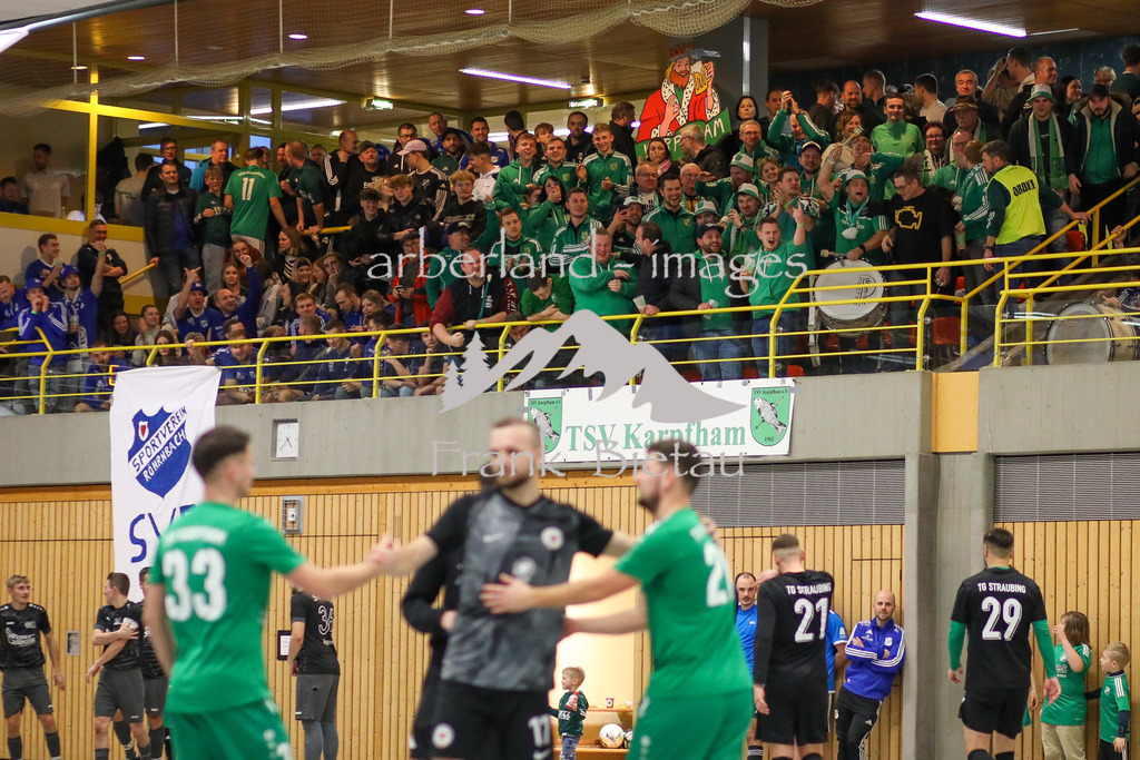 OE7A2786 | Medien- Sport- Entertainmentfotos