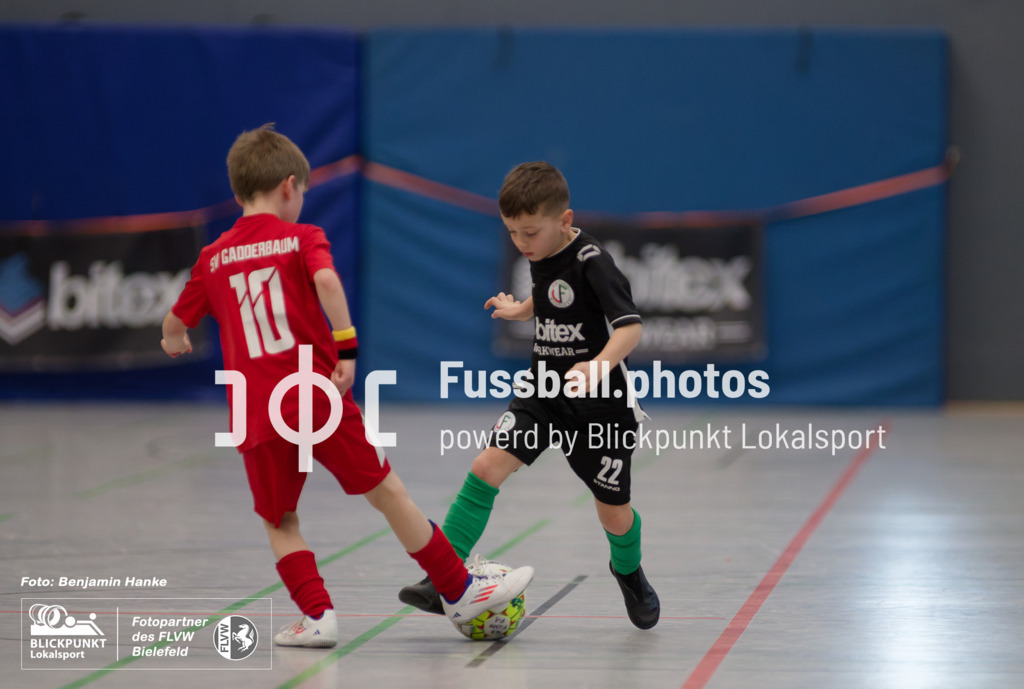20260215_U8_Turnier_Fichte_178 | Blickpunkt Lokalsport - Realisiert mit Pictrs.com