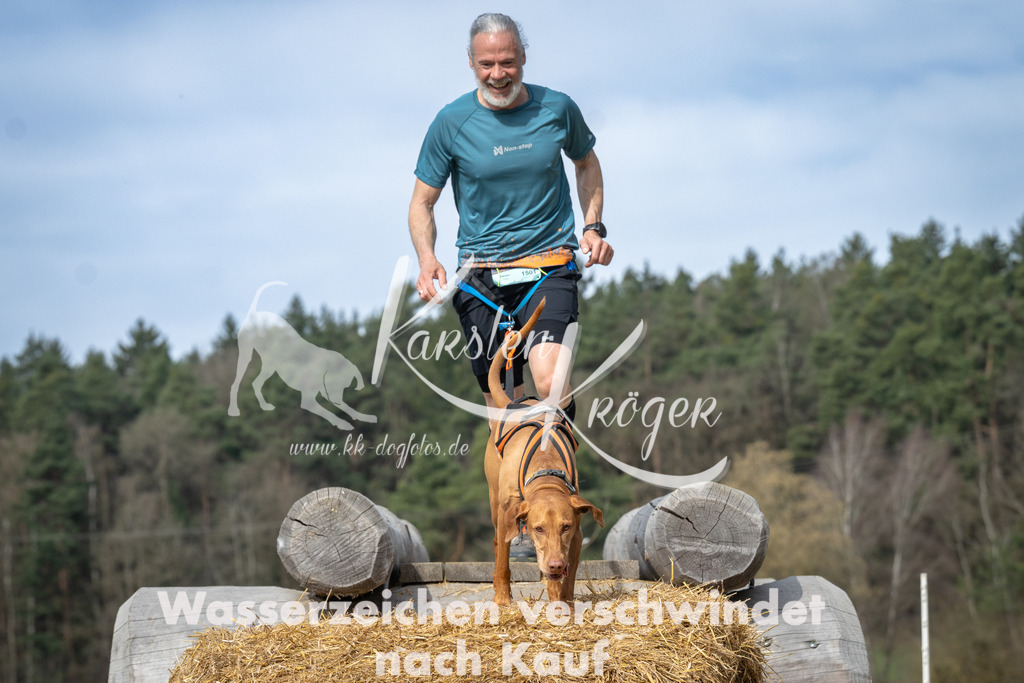 1047_ZZ93803 | kk-dogfotos