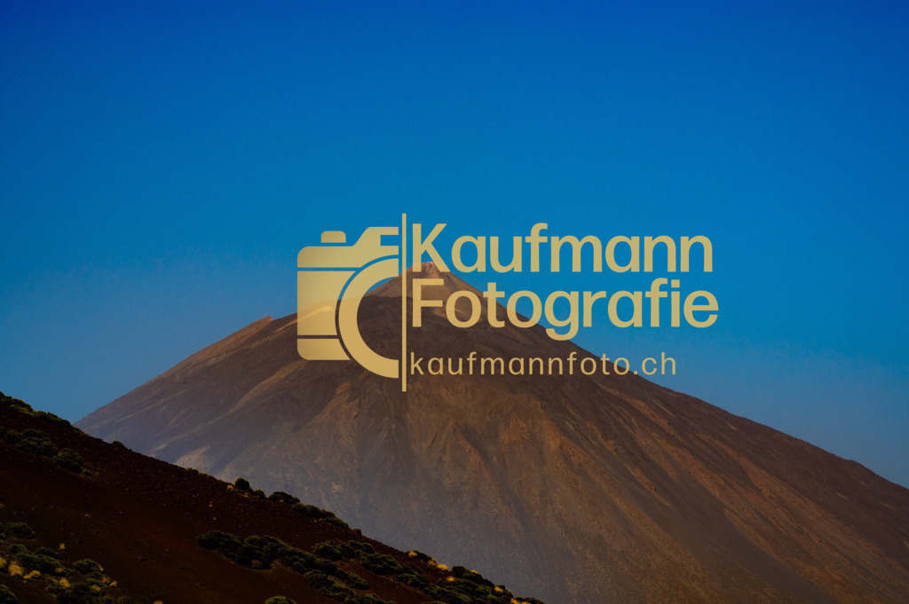 Teneriffe-1976 | kaufmannfoto - Realisiert mit Pictrs.com