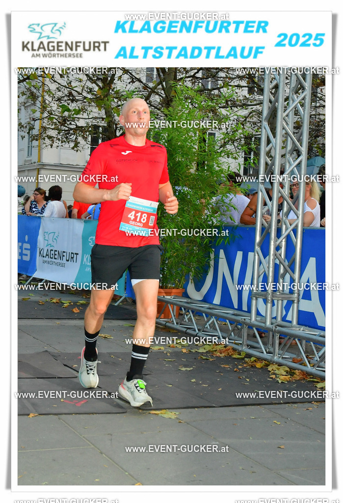 batch_DSC_3927 | Sportfoto event-gucker Herbert Scherer