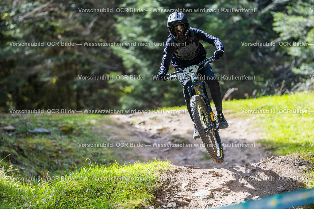 E1 Bad Wildbad 2024 Sonntag R6-0058 | OCR Bilder Fotograf Eisenach Michael Schröder