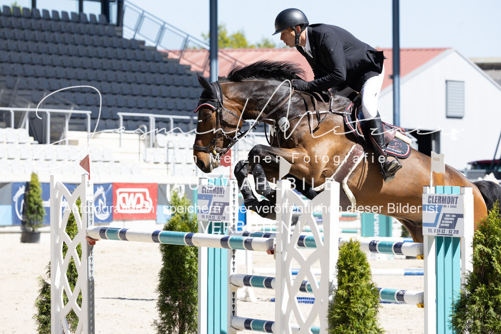 126A6390 | jasminmetznerfotografie