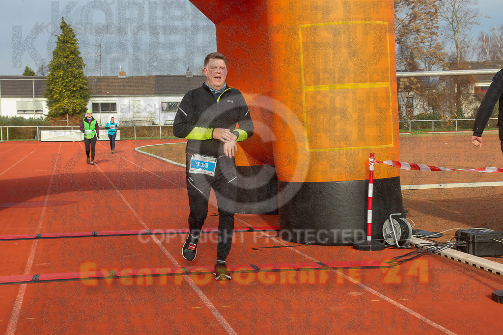 230129_1134_EX1_5156 | Sportfotografie im Rhein-Sieg Kreis, Köln, Bonn, NRW, Rheinland Pfalz, Hessen, etc. Unser Tätigkeitsfeld umfasst den Laufsport vom Volkslauf über den Marathon, Duathlon, Triathon bis zum Ultralauf wie Kölnpfad Ultra oder Schindertrail.