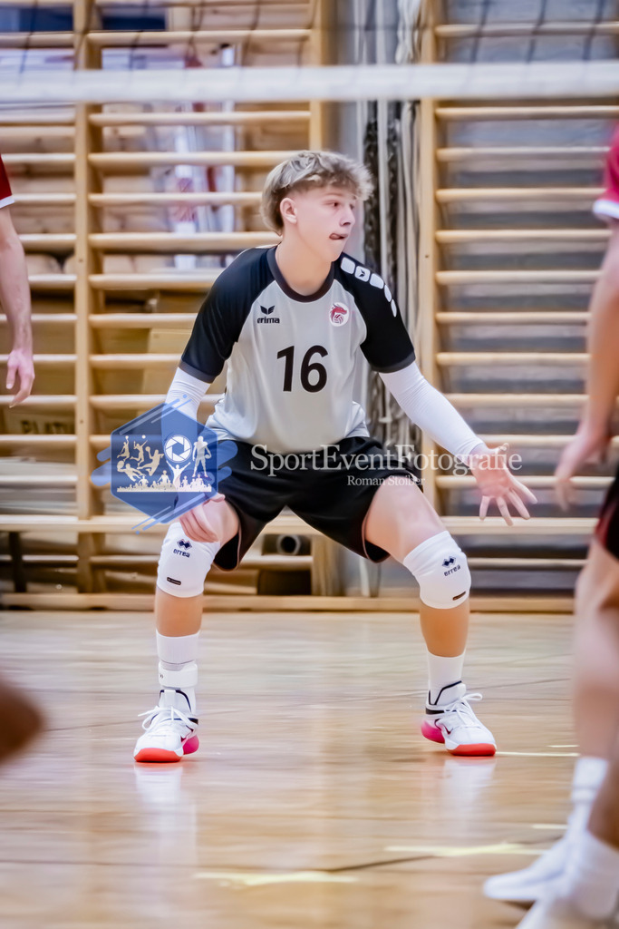 IMAG5252 | SportEventFotografie - Roman Stoiber