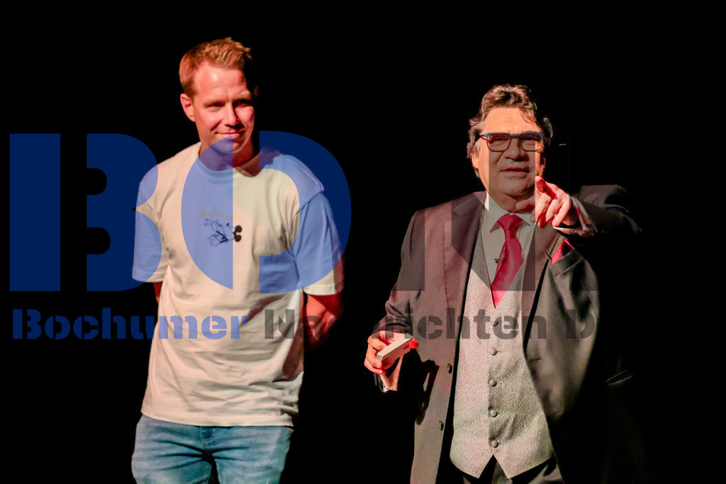 Magicon 2024  {date} -  | {headline}



(Foto: Sebastian Sendlak / BOND)

 - Realisiert mit Pictrs.com