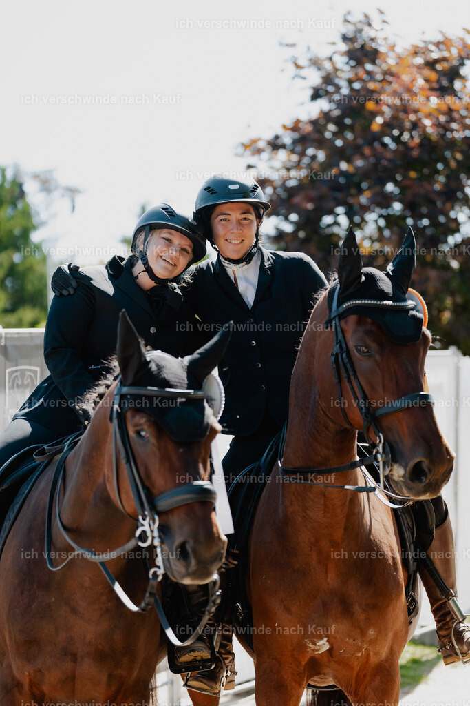 Nadine_22_FHC2025-106 | working equitationturnier fotograf videograf stoibphotography marixx film working equitation deutschland reitsport turnierfotografie eventfotografie equestrian events