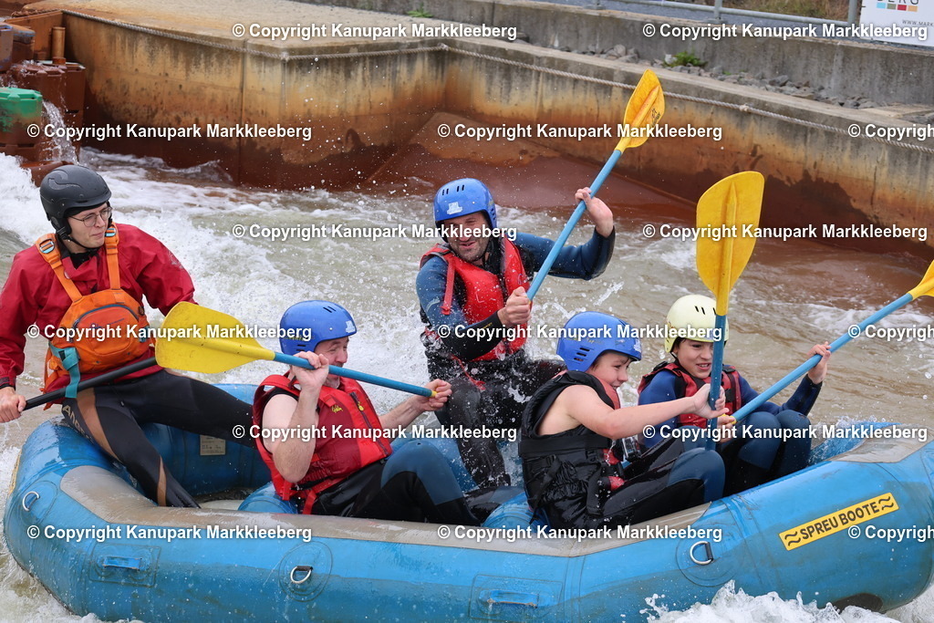 IMG_0649 | fotodienst-kanupark - Realisiert mit Pictrs.com