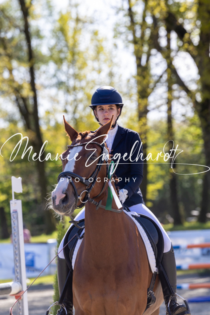 7I8A8347 | melanie-engelhardt-photography - Realisiert mit Pictrs.com