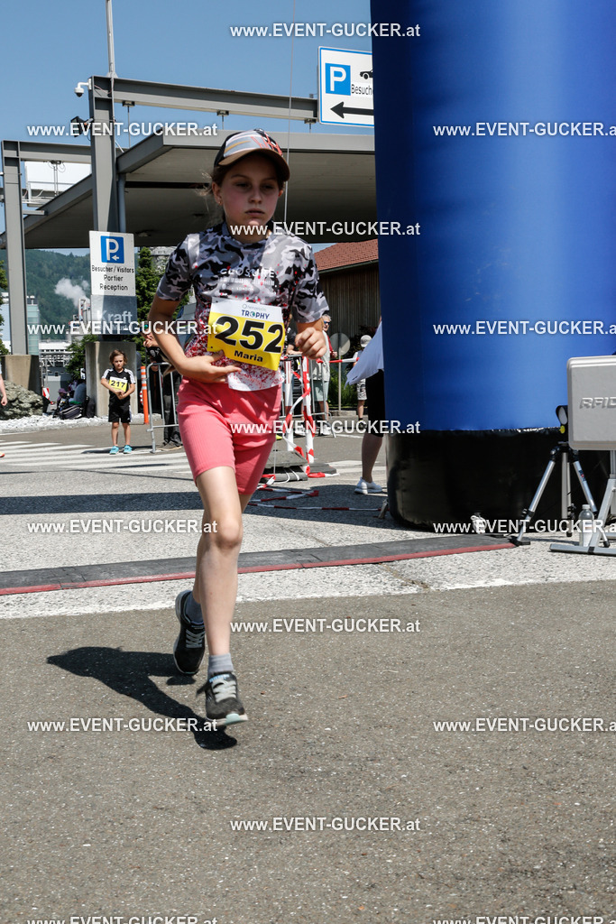 _IPS2499 | Sportfoto event-gucker Herbert Scherer