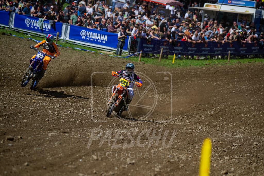 Masters (351) | Paeschuphoto Shop - Wer nicht sucht der auch nicht findet.Ob Motocrossbilder oder von einem besuchtem Spiel, Hauptsache Action. - Realisiert mit Pictrs.com