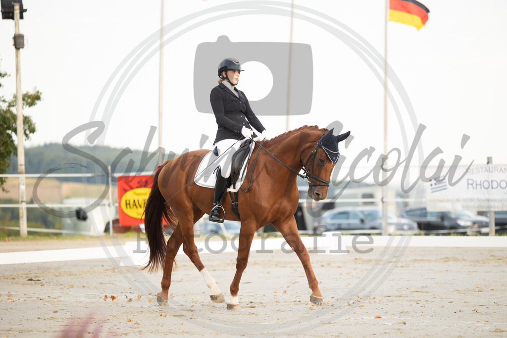 994A9899 | sabrinanicolaifotografie - Realisiert mit Pictrs.com