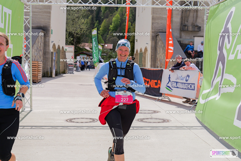 PRAB4622 | GaPa Trail 2025 #gapatrail #yourpictrs #sportshot_your_pictrs Copyright: www.sportshot.de