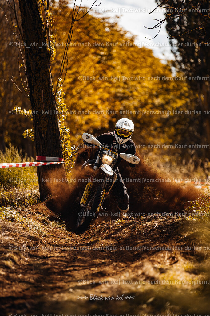 E68A2400 | blick_win_kel