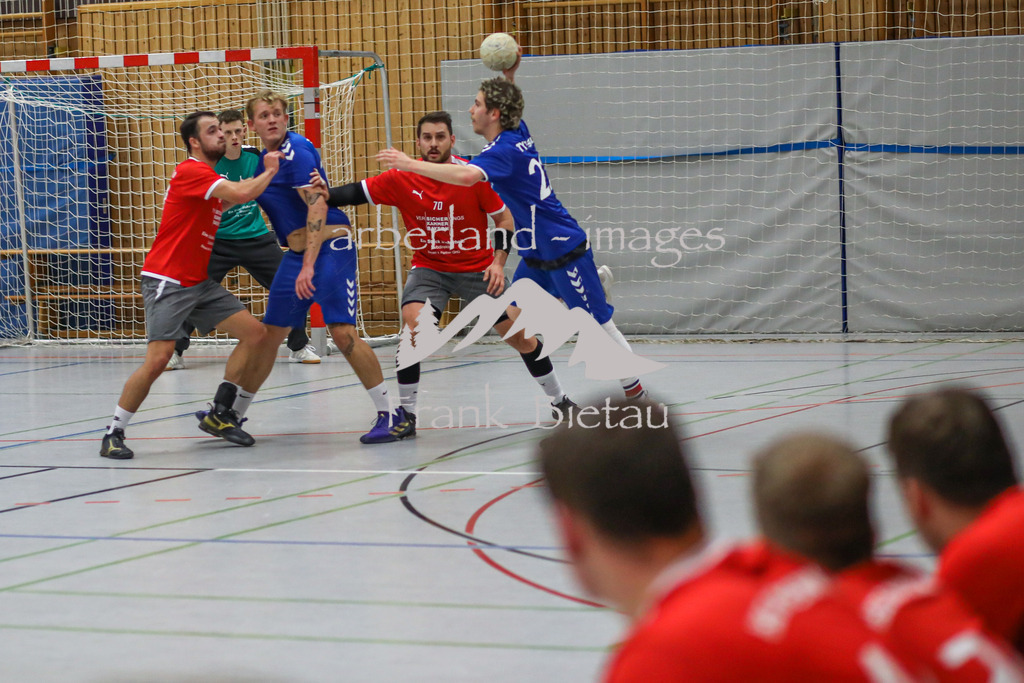 OE7A9429 | Medien- Sport- Entertainmentfotos