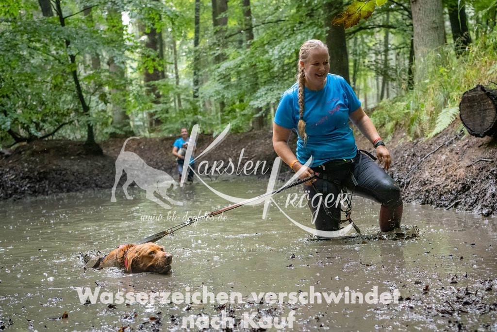 1337_ZZ90952-Bearbeitet | kk-dogfotos