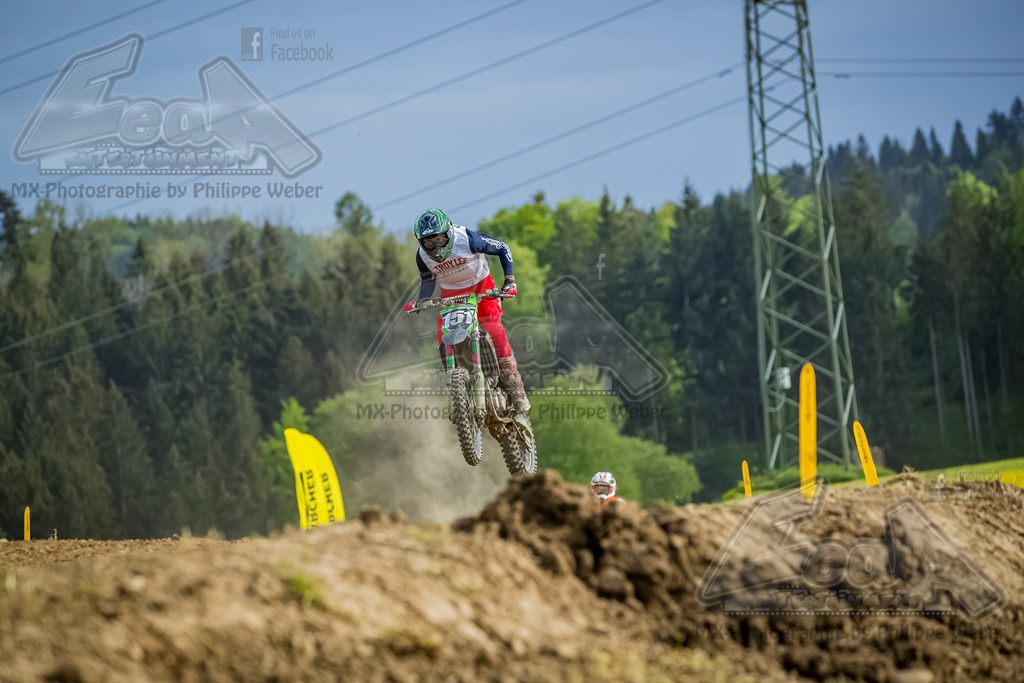 AS7I3732 | EeaA-Entertainment fotografiert für den SAM - Schweizerischer Auto- und Motorradfahrer-Verband und das Motor Journal in der Sparte Motocross, MX Photographie, Schweiz, SAM, MXRS, Swiss MX Network, Motocross Fotografie, MX Fotografie, Fotograf, Photographi