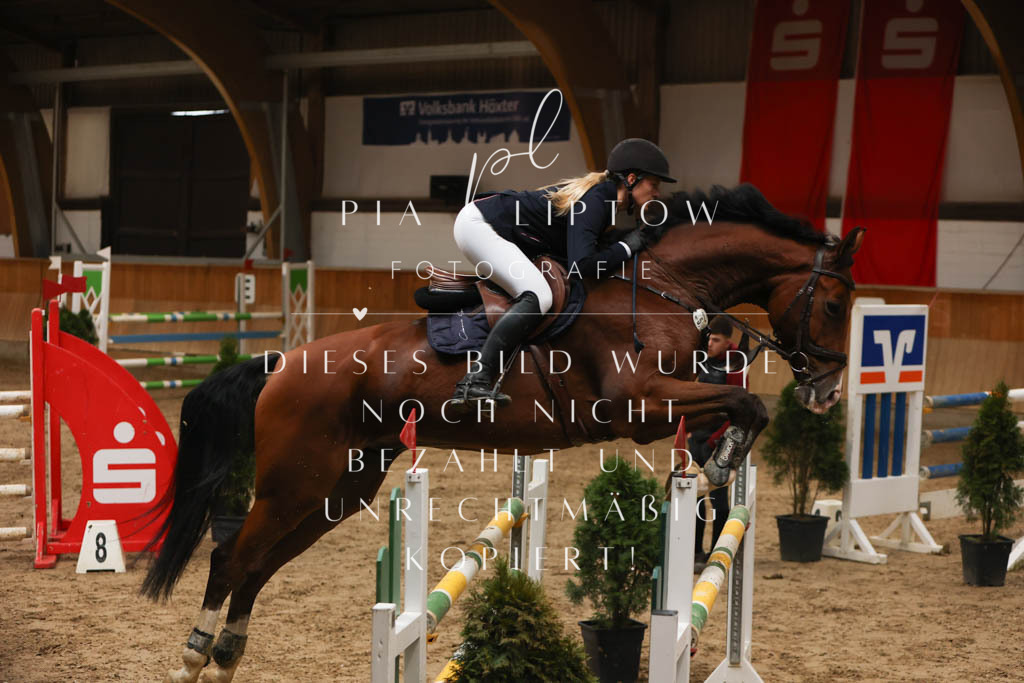 IMGM3290 | pl-fotografie