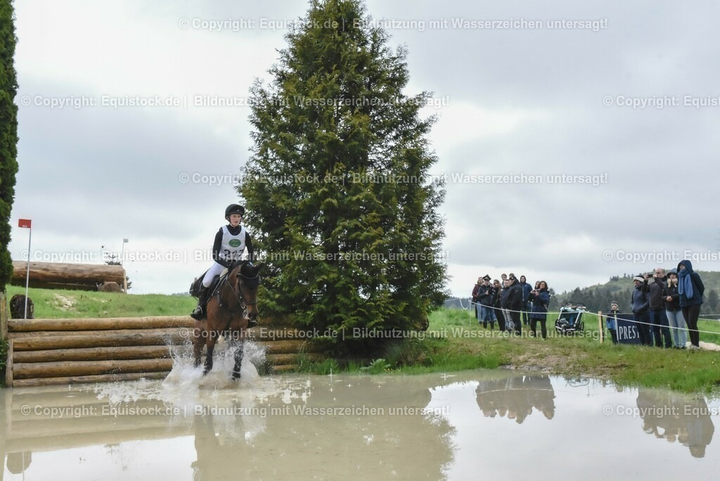 20230513_CCI2_Section2_Gelände_0193 | equistock