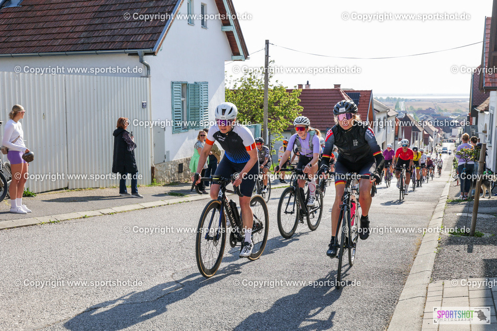 6R3A0280 | Neusiedlersee Radmarathon #neusiedlerseeradmarathon #neusiedlersee #nrm26 #yourpictrs #sportshot_your_pictrs