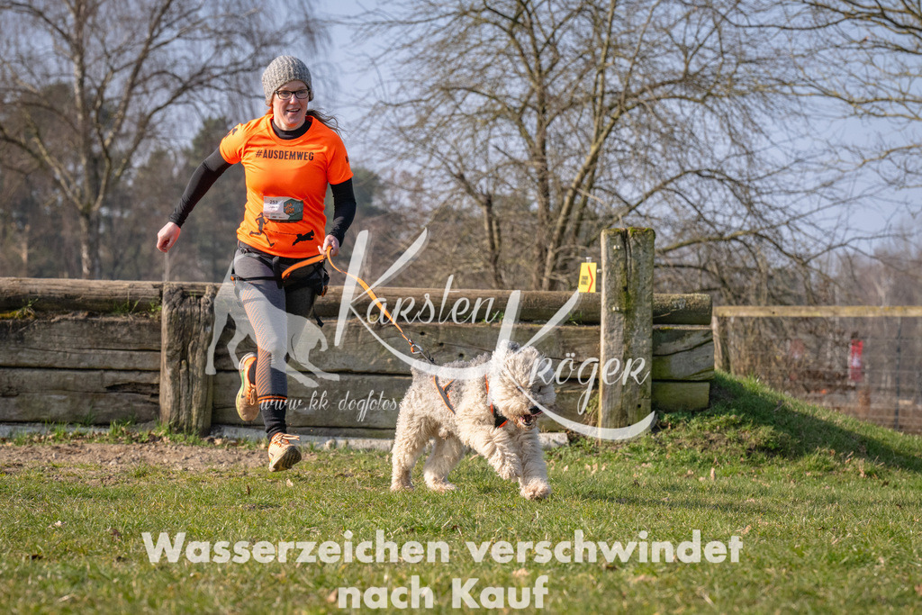_ZZ92318 | kk-dogfotos