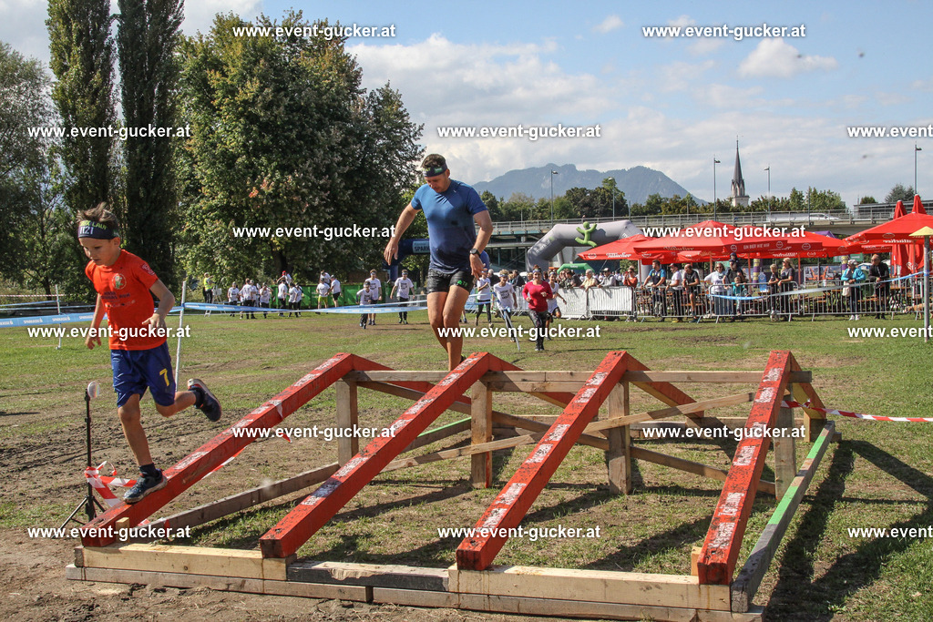 IMG_1188 | Sportfoto event-gucker Herbert Scherer