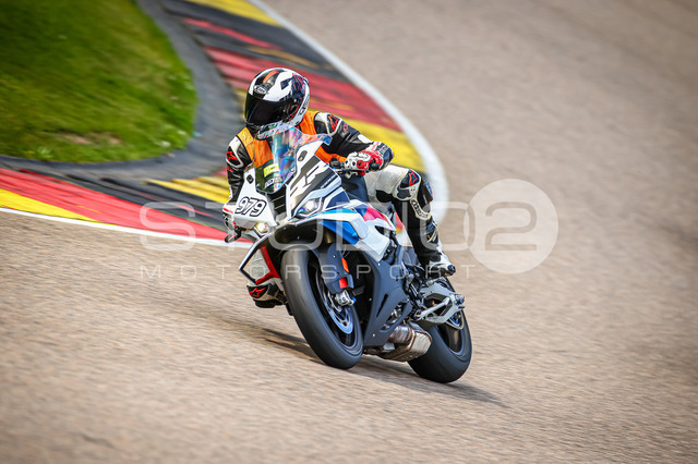 0979-250605_SR-016_979 | Deine Full-Service-Agentur für ✔️Videoproduktionen und ✔️Motorsportfotografie Jetzt Angebot anfragen!