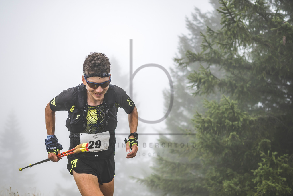 Gebirgsmarathon 2022 | Gebirgsmarathon 2022 - Einer der anspruchsvollsten
​und ältesten Bergläufe
​Deutschlands im Naturpark Nagelfluhkette!

Gebirgsmarathon, 31km, 3050hm
Gebirgstrail, 15km, 1500hm

Foto: Dominik Berchtold
Instagram: d_berchtold_foto
Facebook: d-berchtold-foto