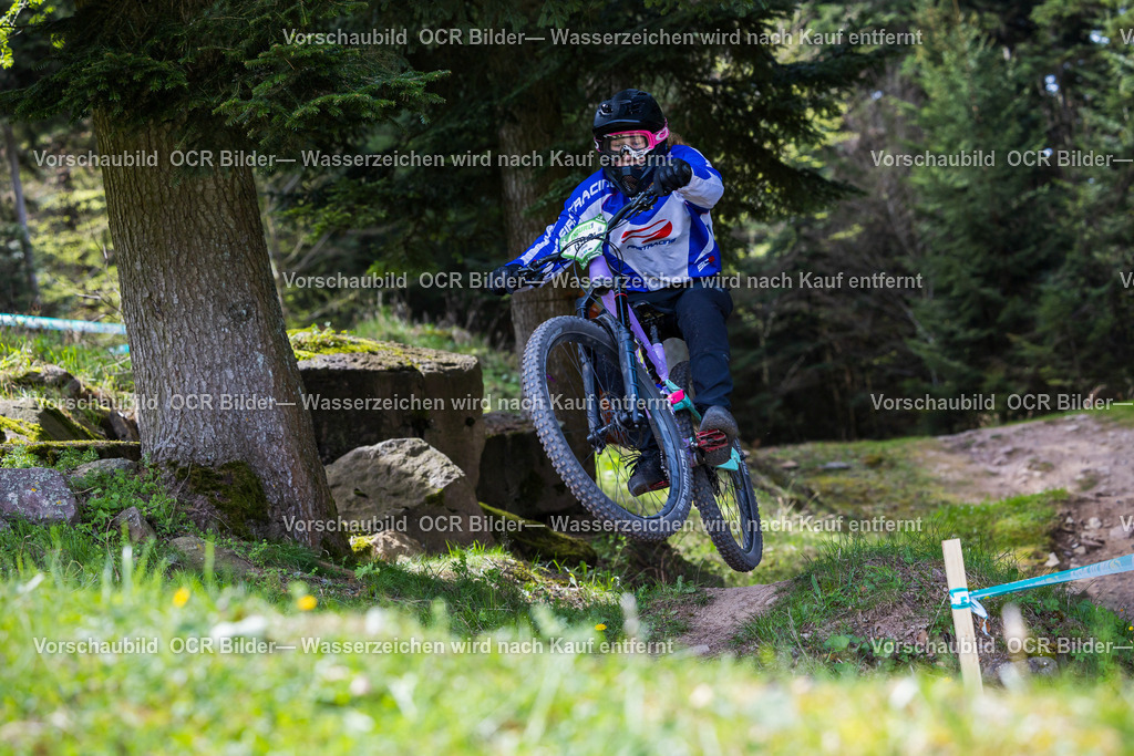 E1 Bad Wildbad 2024 Sonntag R6-9324 | OCR Bilder Fotograf Eisenach Michael Schröder