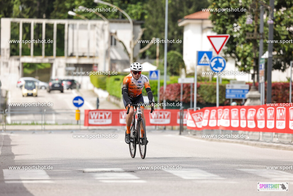 VJ__3678 | GF Whysport Valdagno 2025 #granfondo_whysport #yourpictrs #sportshot_your_pictrs @Sportshotphotography Copyright:www.sportshot.de
