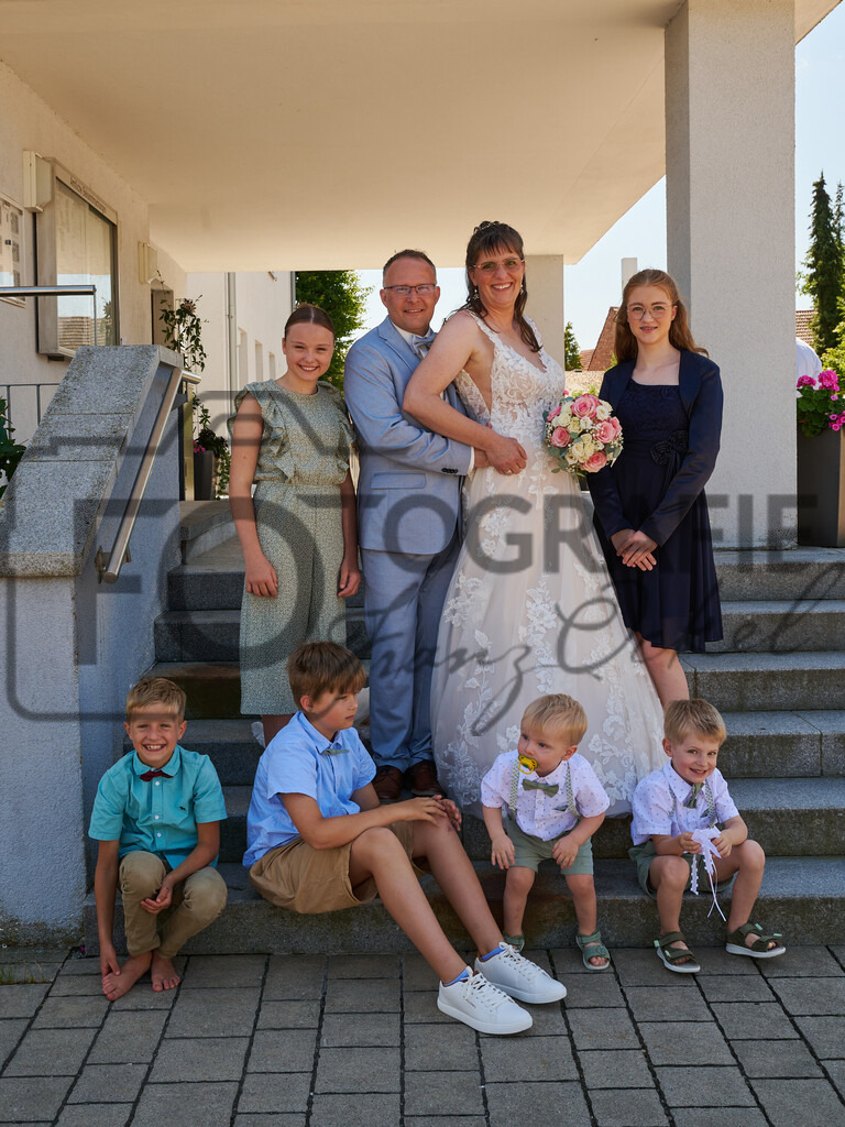 HuS_DSC2287 | Fotobox, Portraitfotografie, Hochzeitsfotografie, Bewerbungsfoto - Realisiert mit Pictrs.com