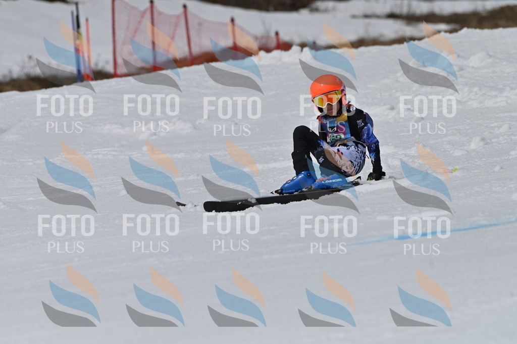 BGV_6943 | holidayphoto