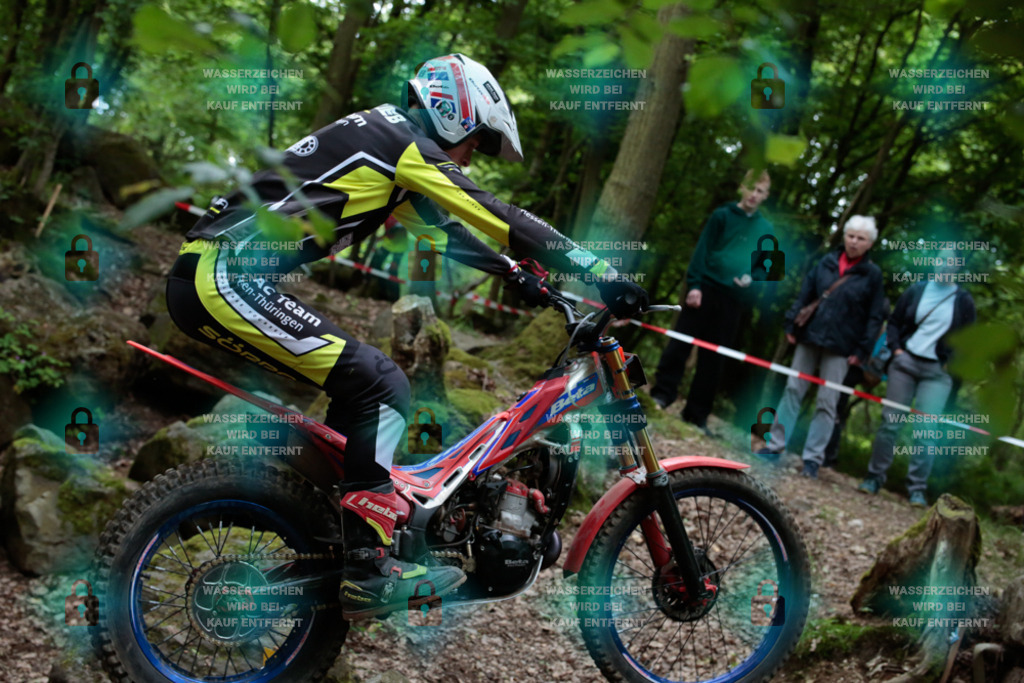 _HP_4870_1000o | HetPix, HetPix Fotodesign, Fotografie, Fotodesign, Webshop, Sportfotografie, Portraitfotografie, Onlineshop, Sportfotografie, Polch, Motorsportfotografie, Eventfotografie