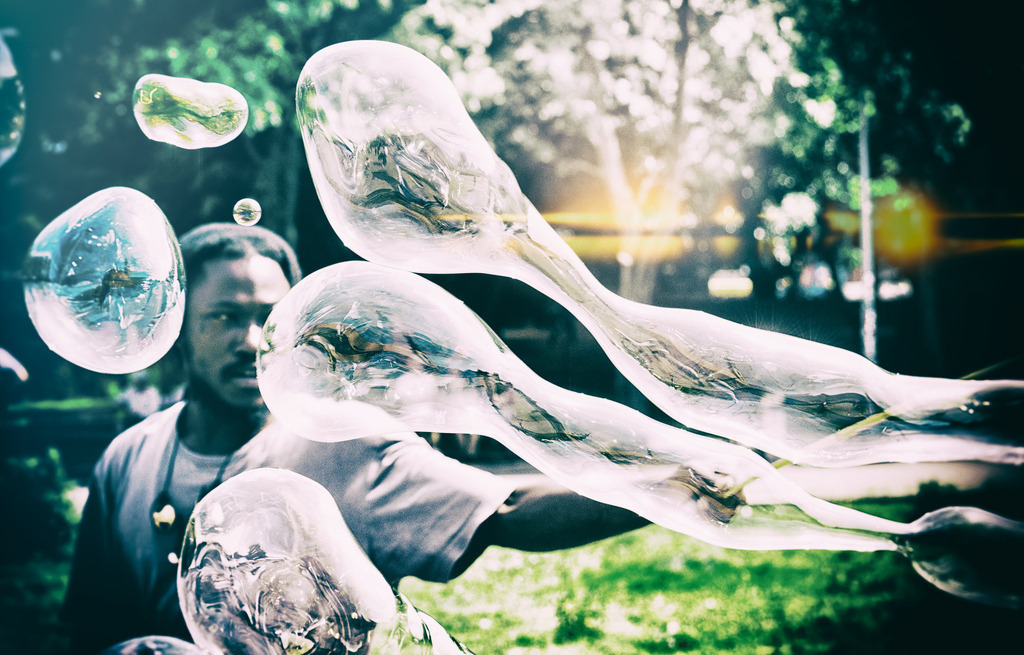 _DSC9811xc | Das Ostsee Atelier, enthält preisgekrönte Fotografien des Künstlers Holger Martens. Dünenbilder, Strandfotos, Ostseebilder, Fotografien vom Meer.