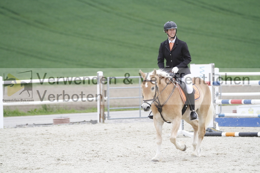 _MG_3697 | equestrian-live-com