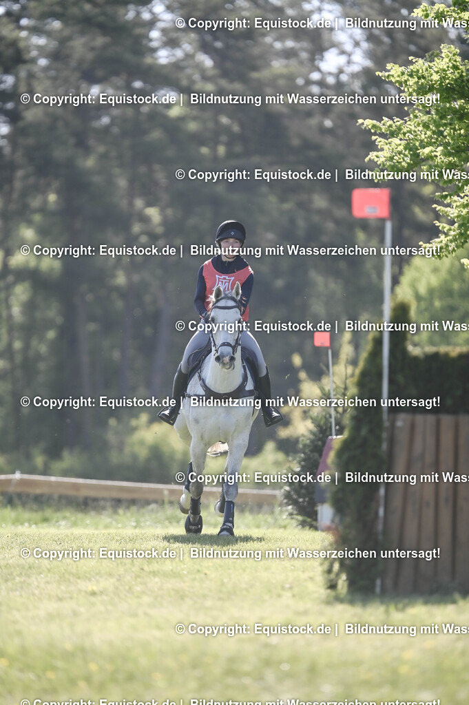 20250517_CCI2_Gelände_0461 | Foto: Thomas Hartig