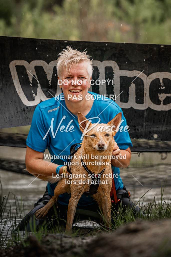 nelerasche_Hoope2026_Sa0900-0930_42 | nelerasche