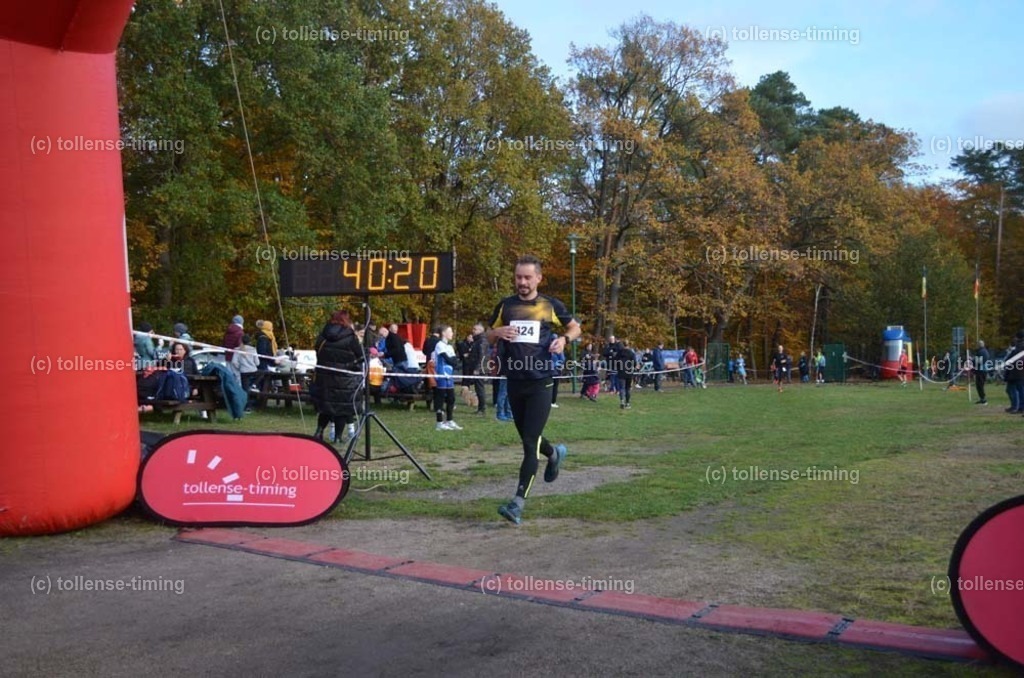 TTT_9634 | Foto | tollense-timing - Realisiert mit Pictrs.com