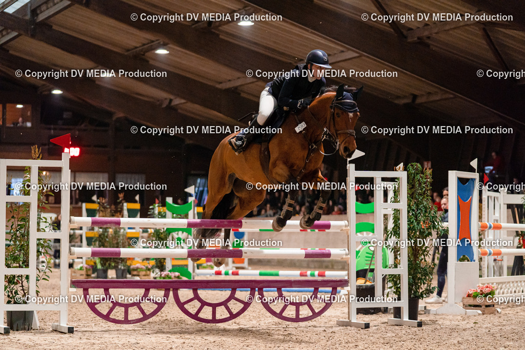 Springen Tag 2-832 | dv-media-shop - Realisiert mit Pictrs.com