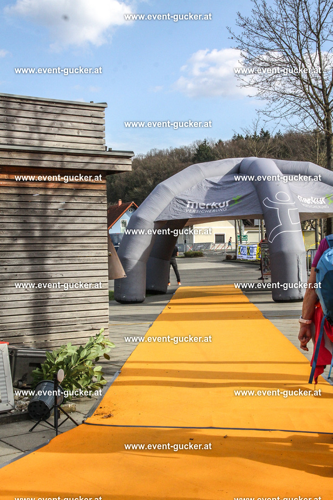 IMG_8548 | Sportfoto event-gucker Herbert Scherer