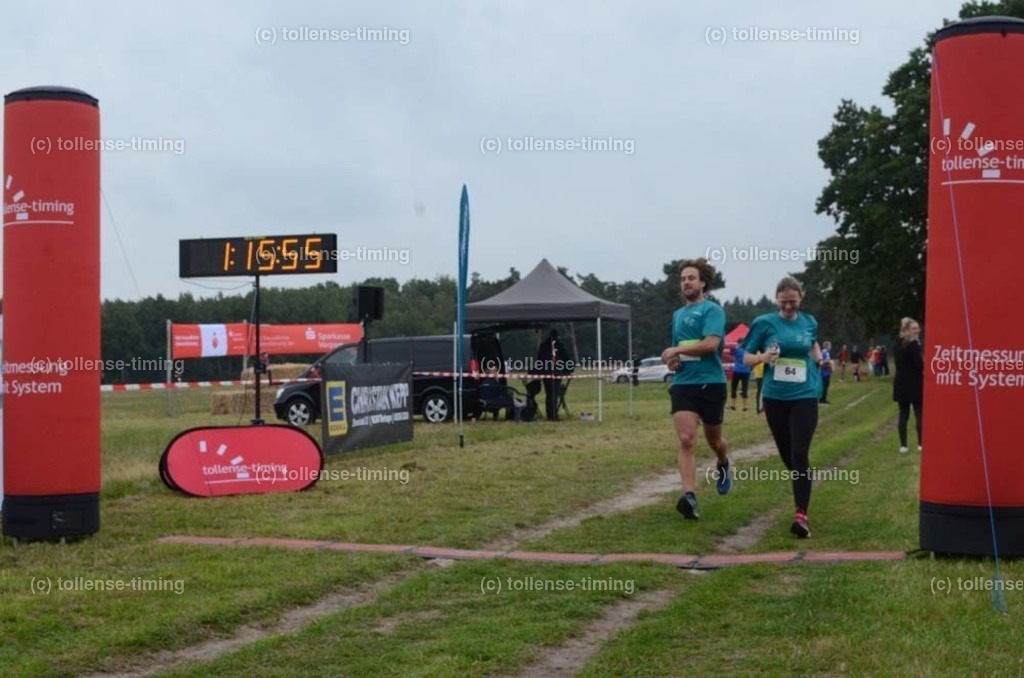 TTT_6151 | Foto | tollense-timing - Realized with Pictrs.com