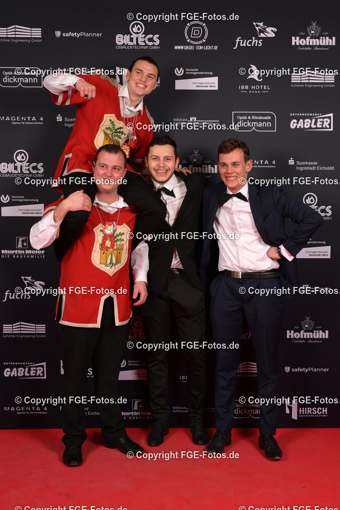 20230129-fge-fotos-0306 | 28.01.2023 - Hofball der FGE 2023 - Realisiert mit Pictrs.com