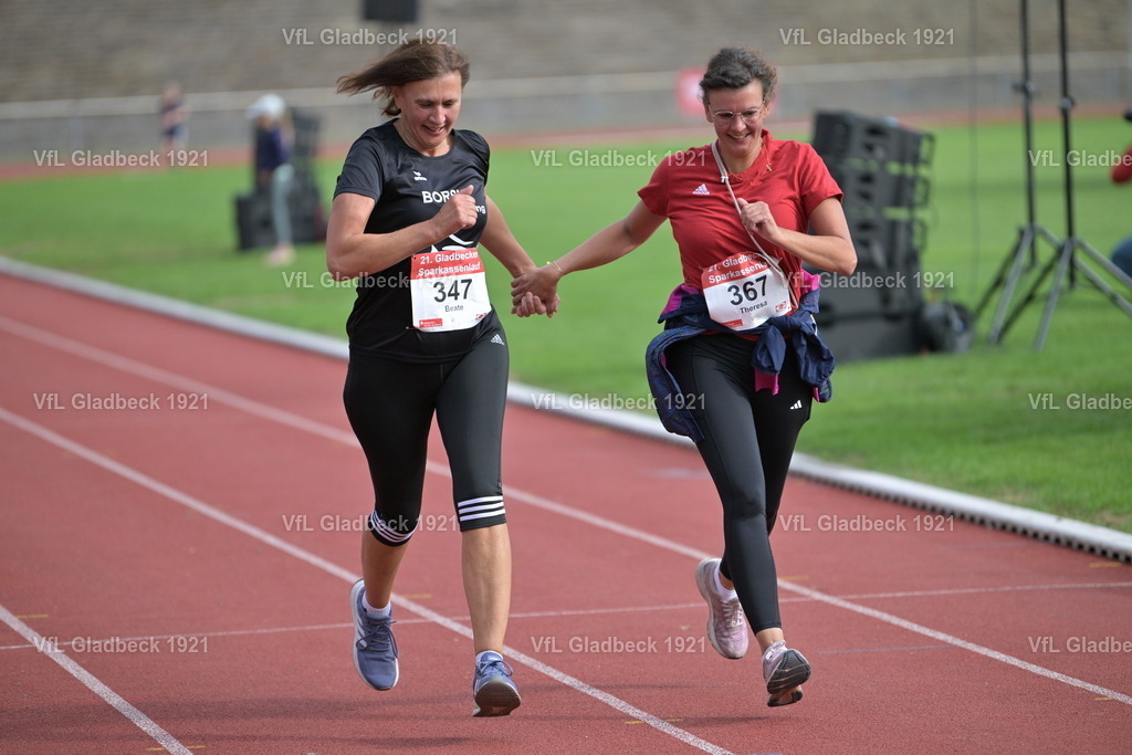 2026-08-23_Sparkassenlauf_5KM_KH_000868 | Die Fotografen - Realisiert mit Pictrs.com