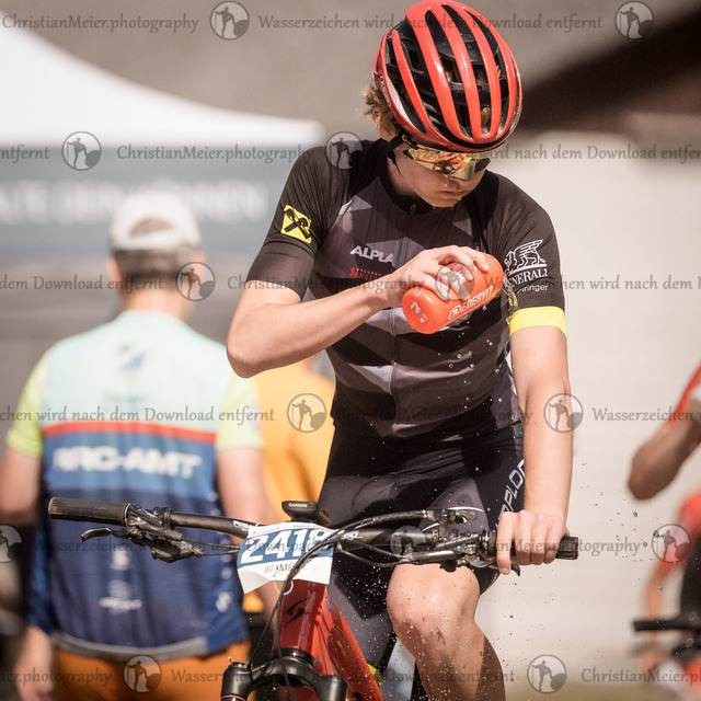 ChristianMeier.photography-260530161821 | Sie wurden bei einem Event oder Sportanlass fotografiert? Hier finden sie ihre Bilder! - Realisiert mit Pictrs.com