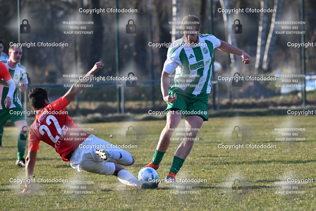 DSC_2182 | fotododen.de präsentiert ein umfangreiches Sportfoto Archiv mit Aufnahmen aus verschiedenen Sportarten im Raum Ostfriesland.