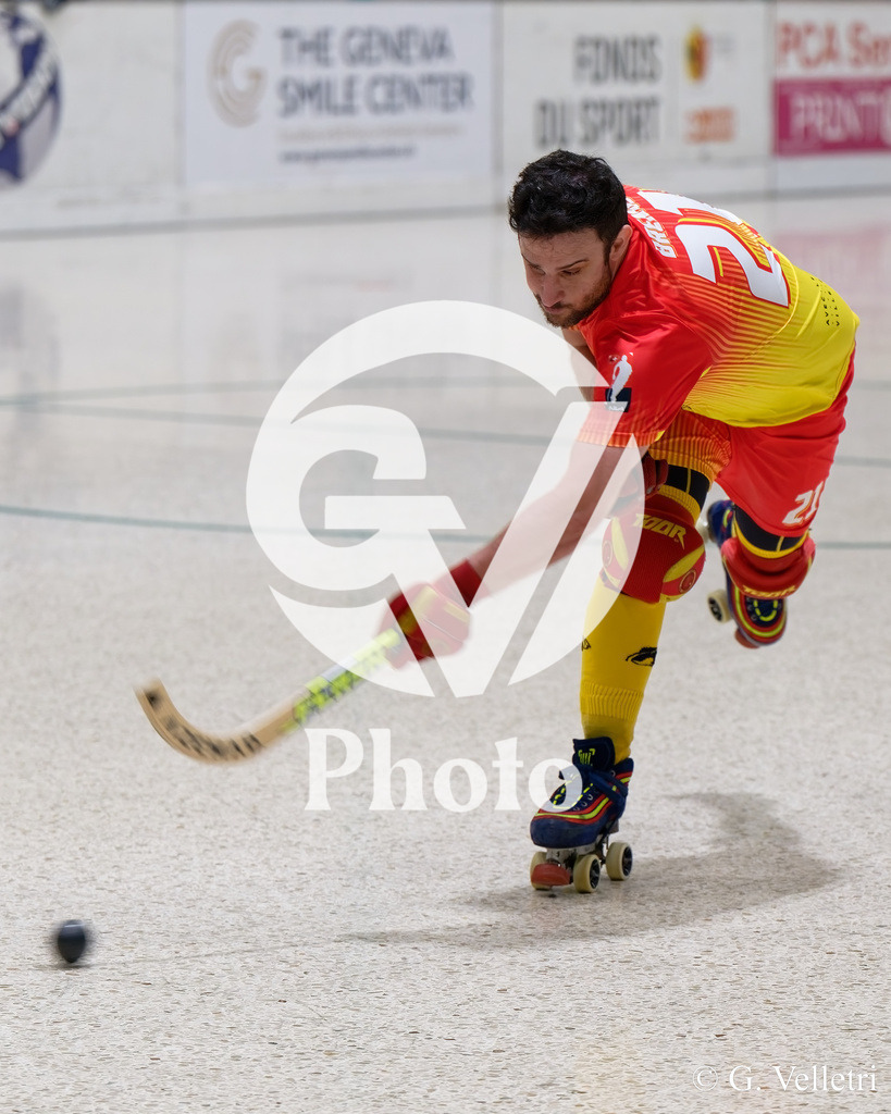 DZ8_5865 | Genève RHC - Jet RC GenèveLNBCentre Sportif de la Queue d’Arve5.10.2024