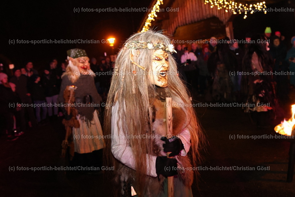 2X5A0063 | fotos-sportlich-belichtet - Realisiert mit Pictrs.com