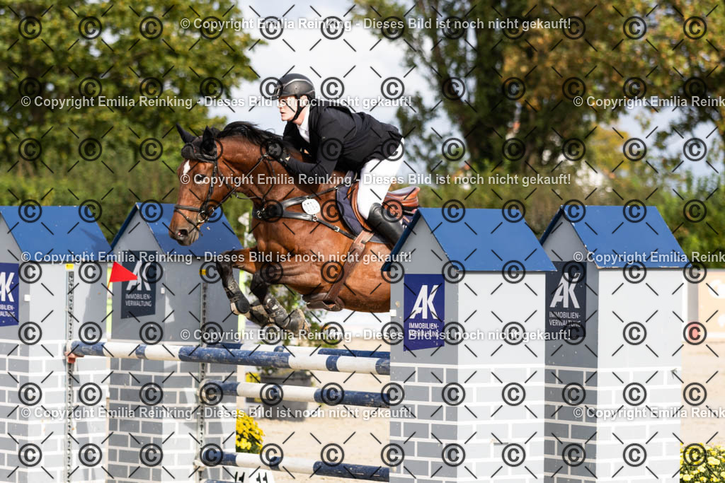 CL5A0053 | Emilia Reinking Fotografie - Realisiert mit Pictrs.com