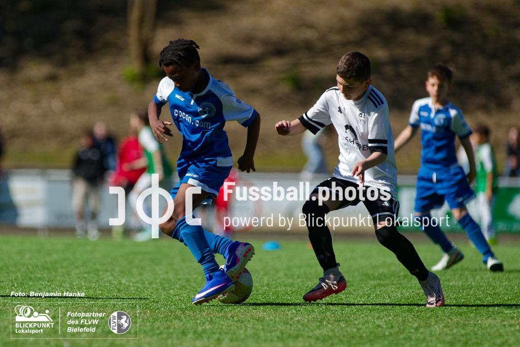 20260501_Turnier_Dornberg_0007 | Blickpunkt Lokalsport - Realisiert mit Pictrs.com
