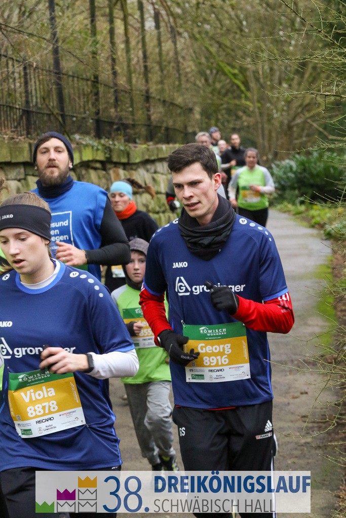 5km Roewisch Wohnbau Cup | 3 Koenigslauf 2024 5km Roewisch Wohnbau Cup - Realisiert mit Pictrs.com